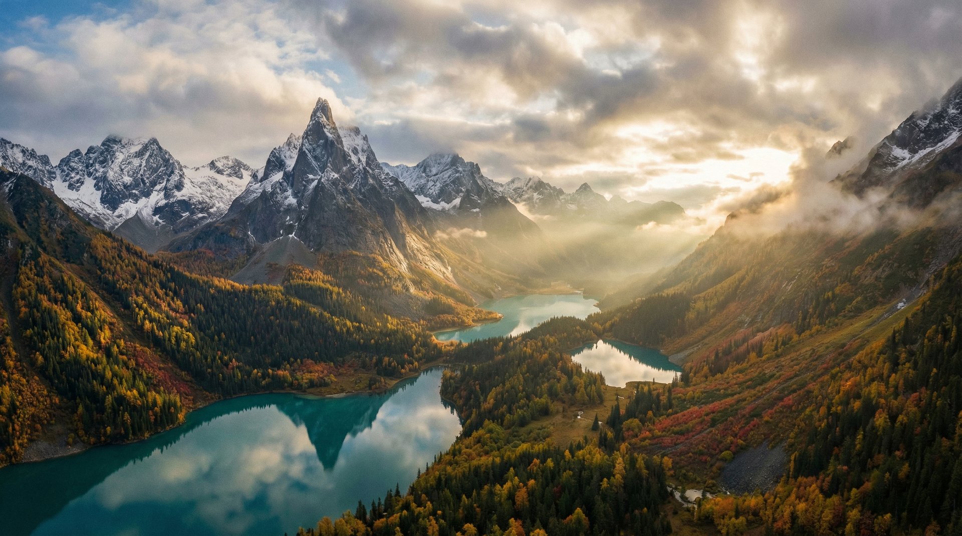 搜同网影视传媒公司