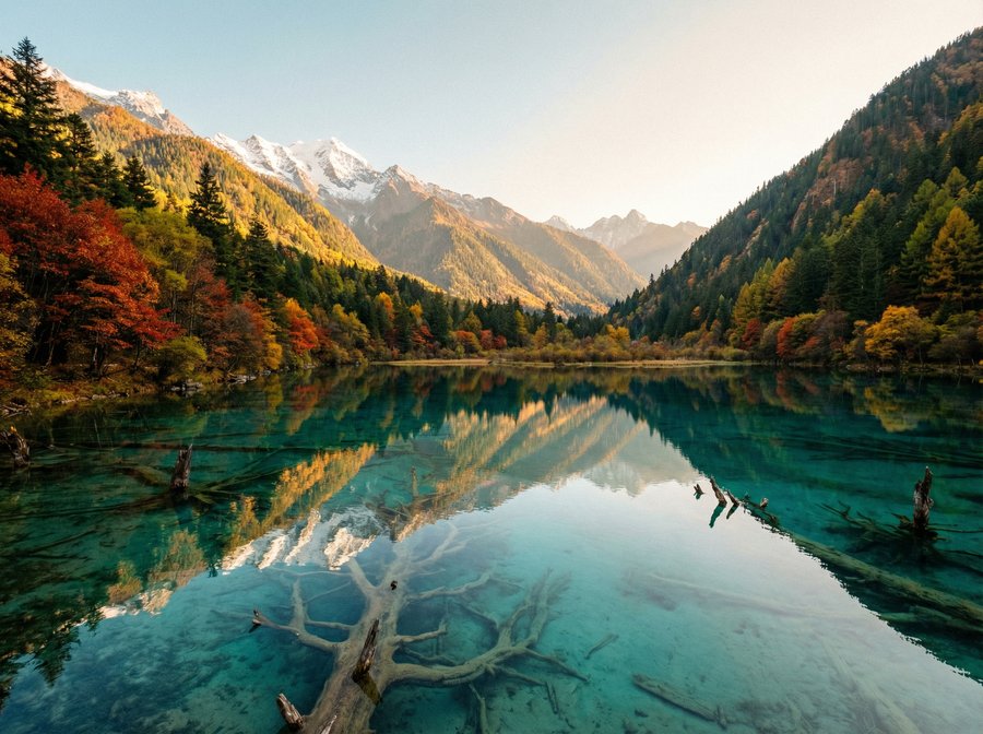 搜同网杭州西湖视频